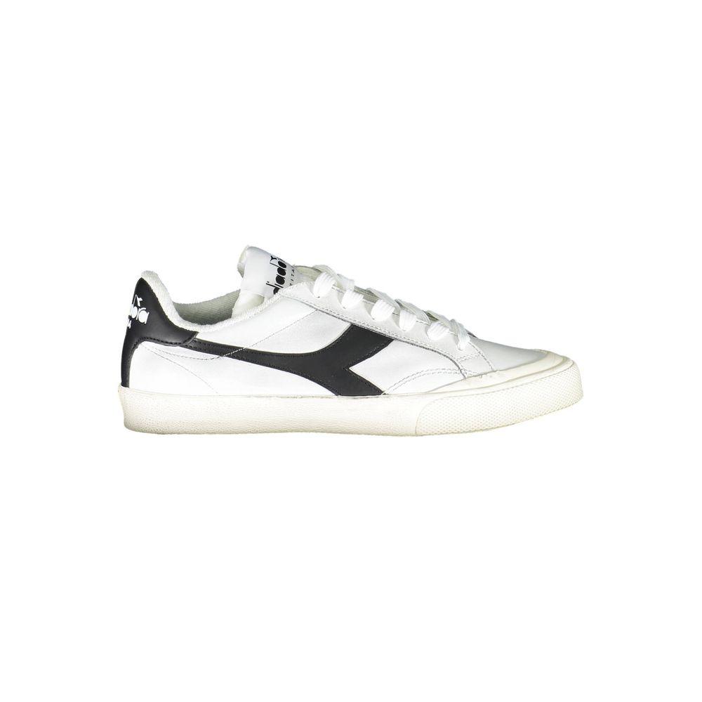 8431027 - PreLoved & Luxe