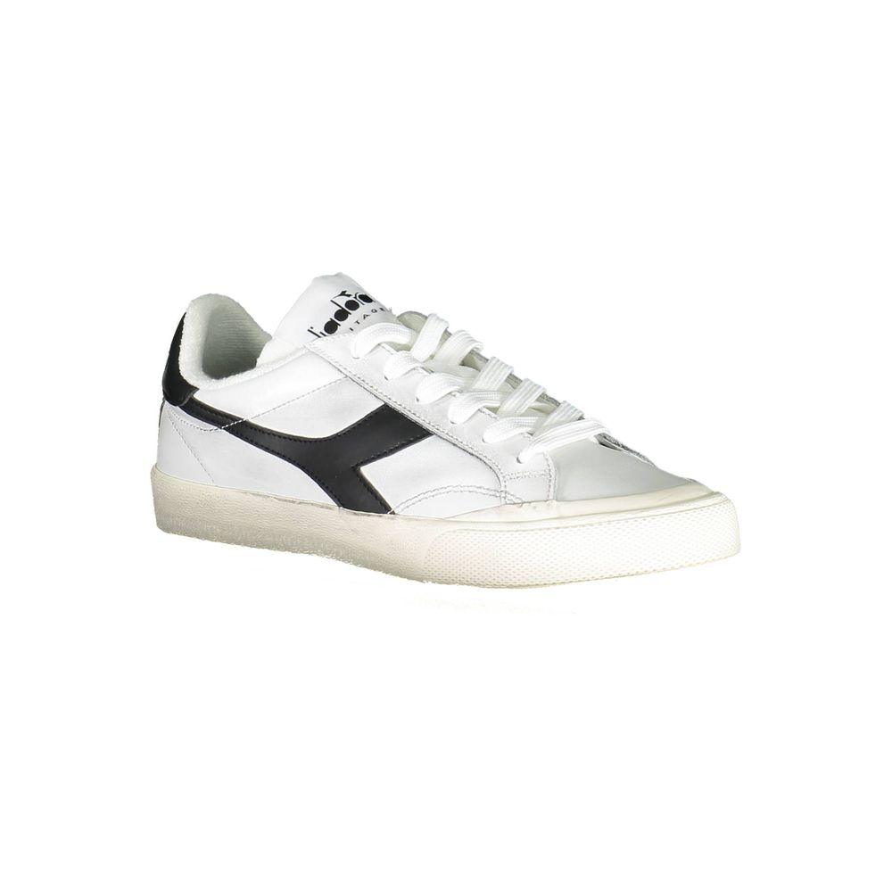 8431028 - PreLoved & Luxe
