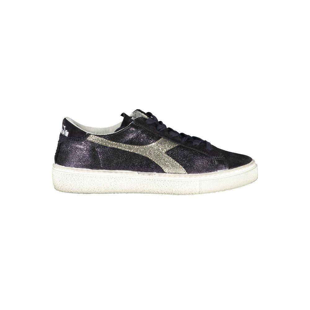 8431077 - PreLoved & Luxe