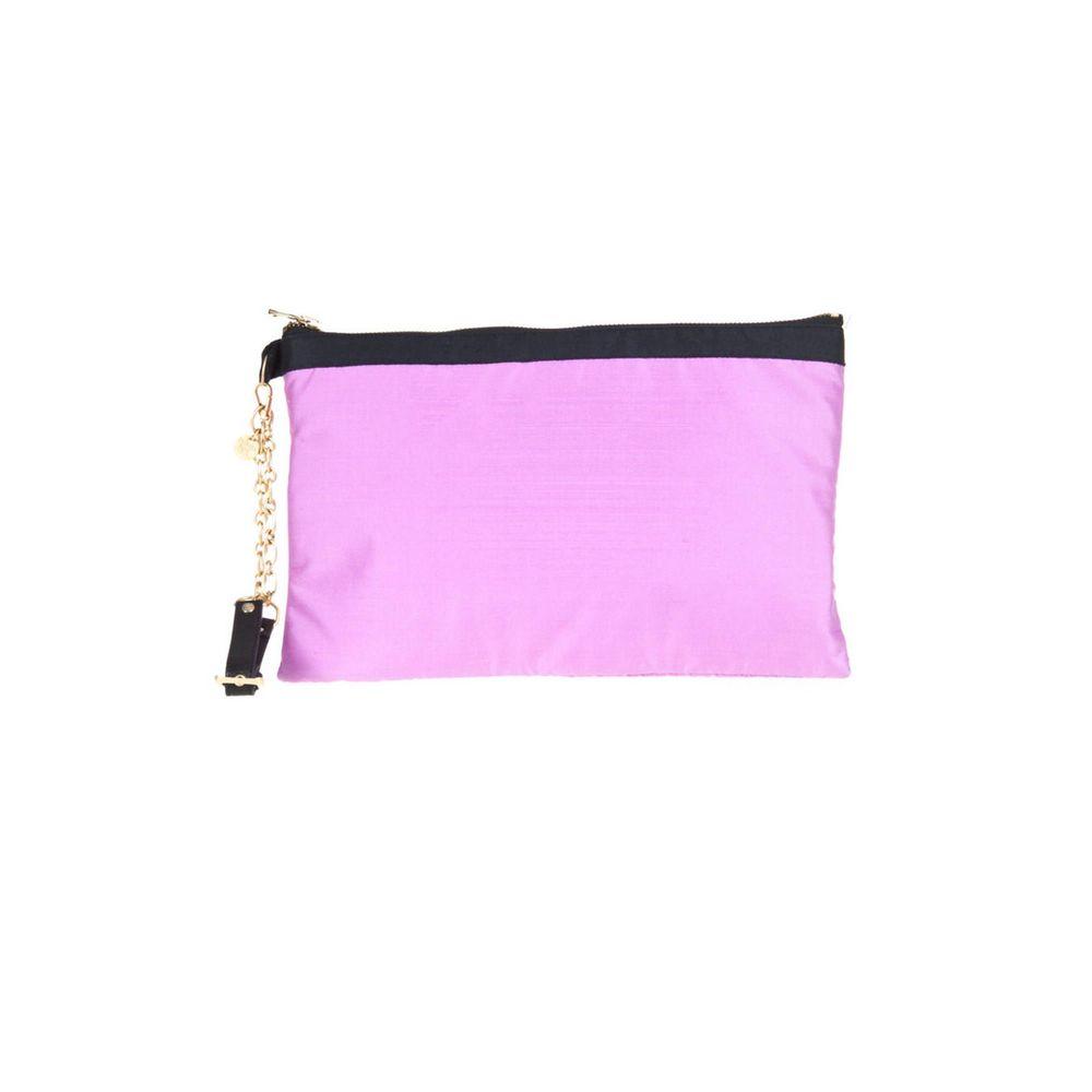 8431112 - PreLoved & Luxe