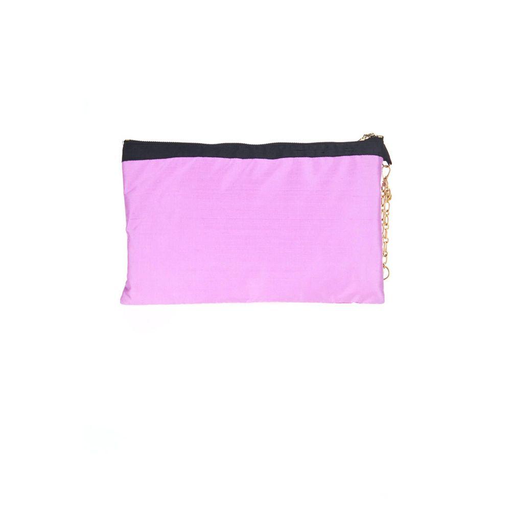 8431113 - PreLoved & Luxe