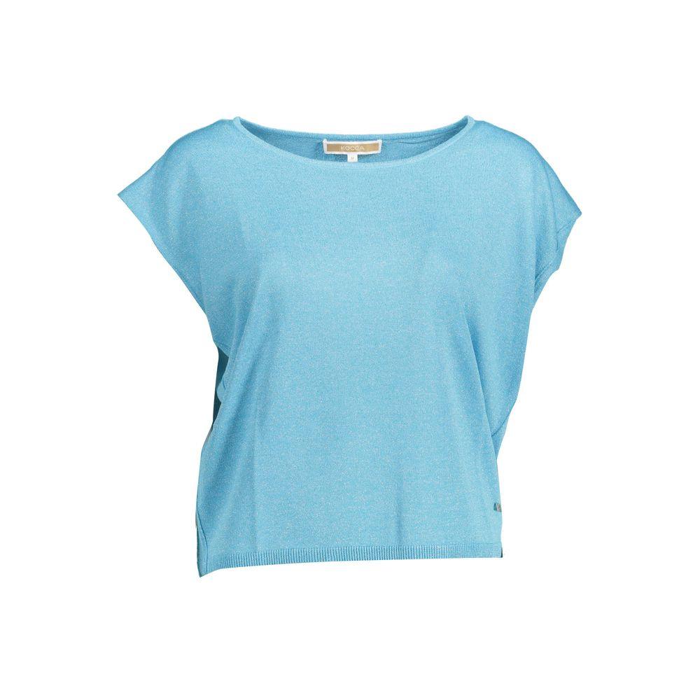 8431334 - PreLoved & Luxe