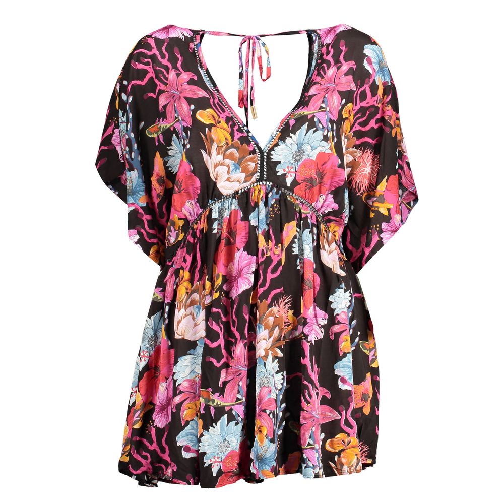 8431352 - PreLoved & Luxe