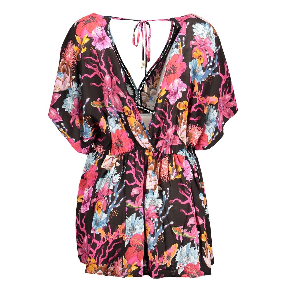 8431354 - PreLoved & Luxe