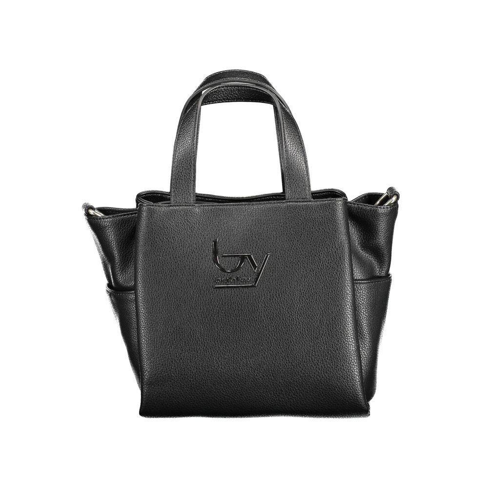 8431383 - PreLoved & Luxe