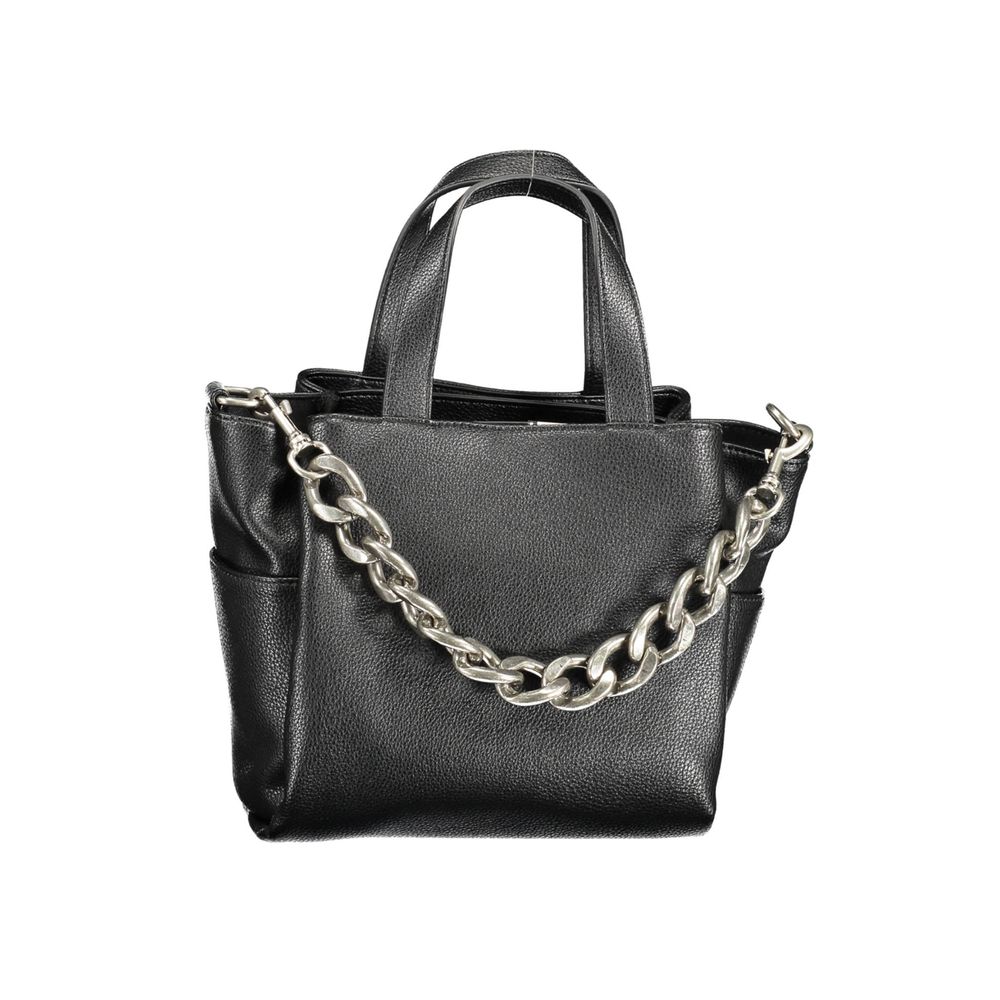 8431385 - PreLoved & Luxe