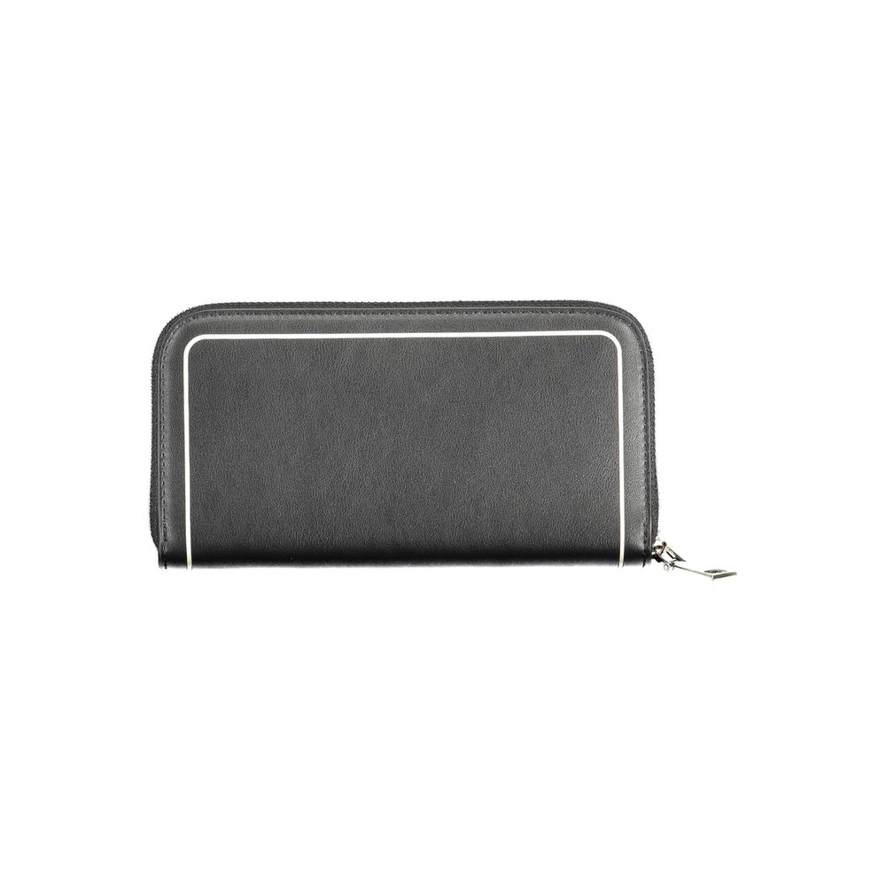 8431397 - PreLoved & Luxe
