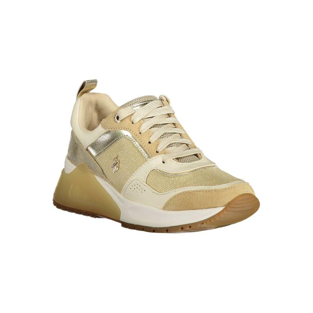 8431445 - PreLoved & Luxe