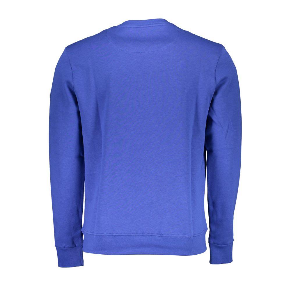 8431627 - PreLoved & Luxe