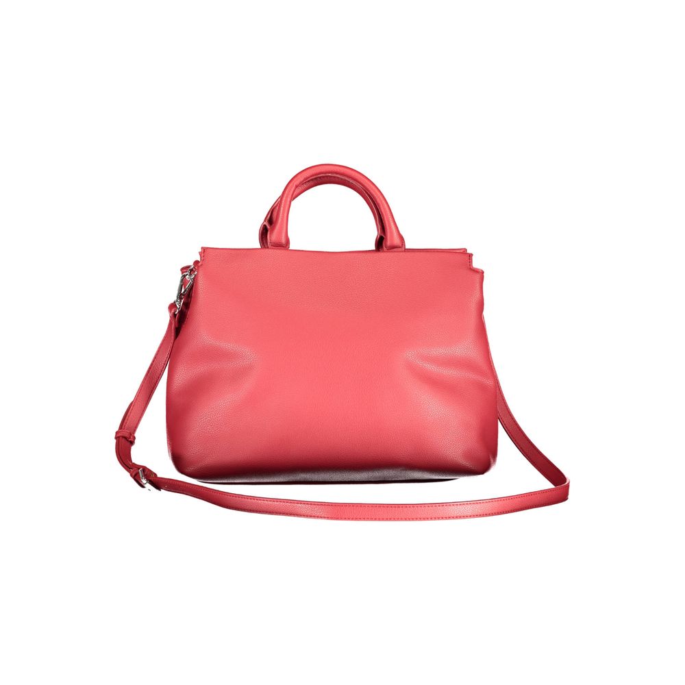 BYBLOS Beige Women Handbag