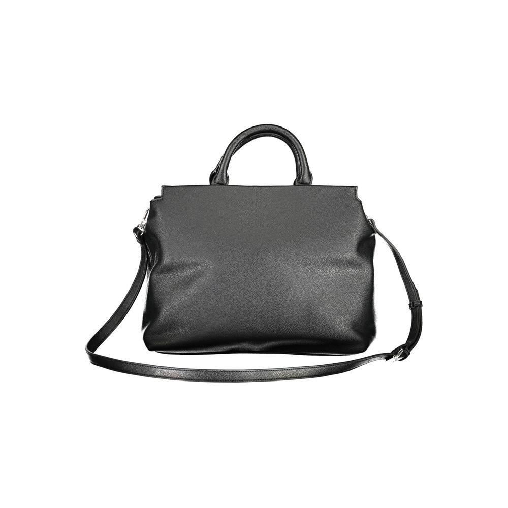 8431960 - PreLoved & Luxe