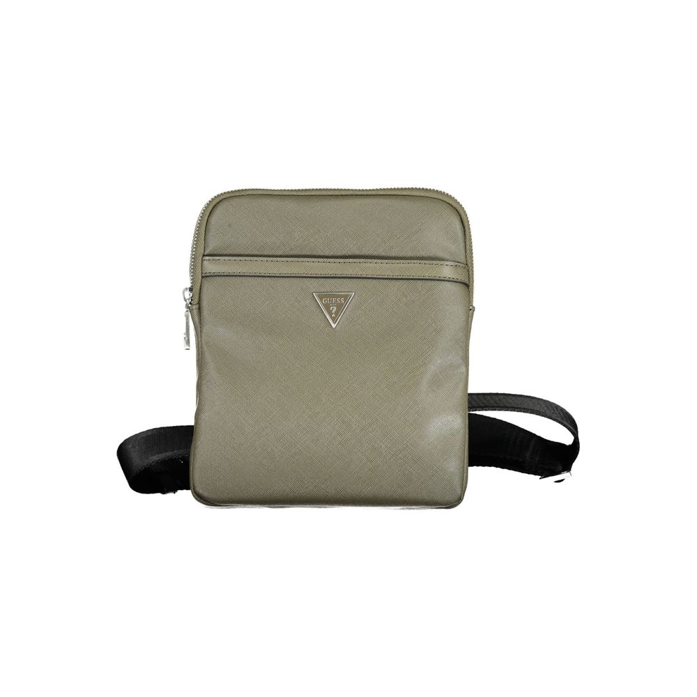 8432050 - PreLoved & Luxe