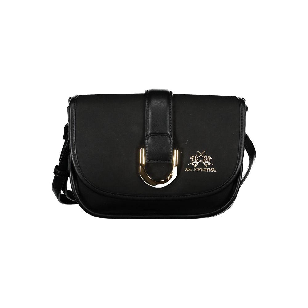8432261 - PreLoved & Luxe