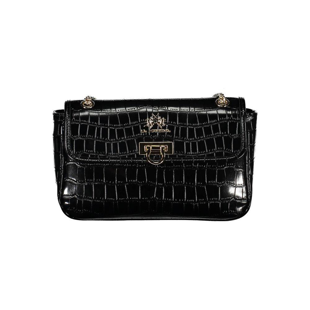 8432267 - PreLoved & Luxe