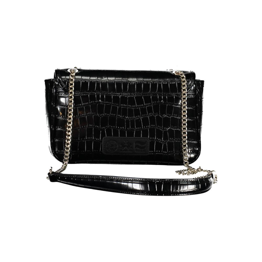 8432270 - PreLoved & Luxe