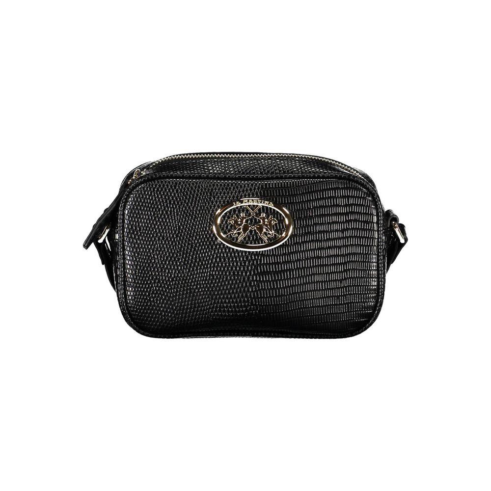 8432277 - PreLoved & Luxe