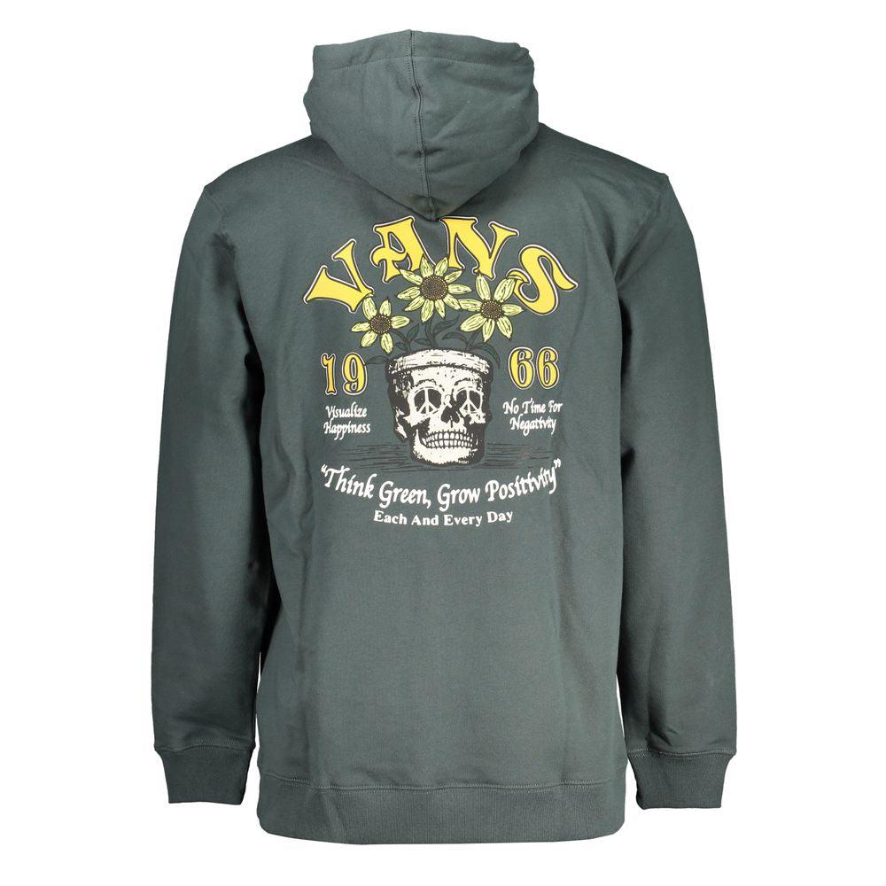 8432954 - PreLoved & Luxe
