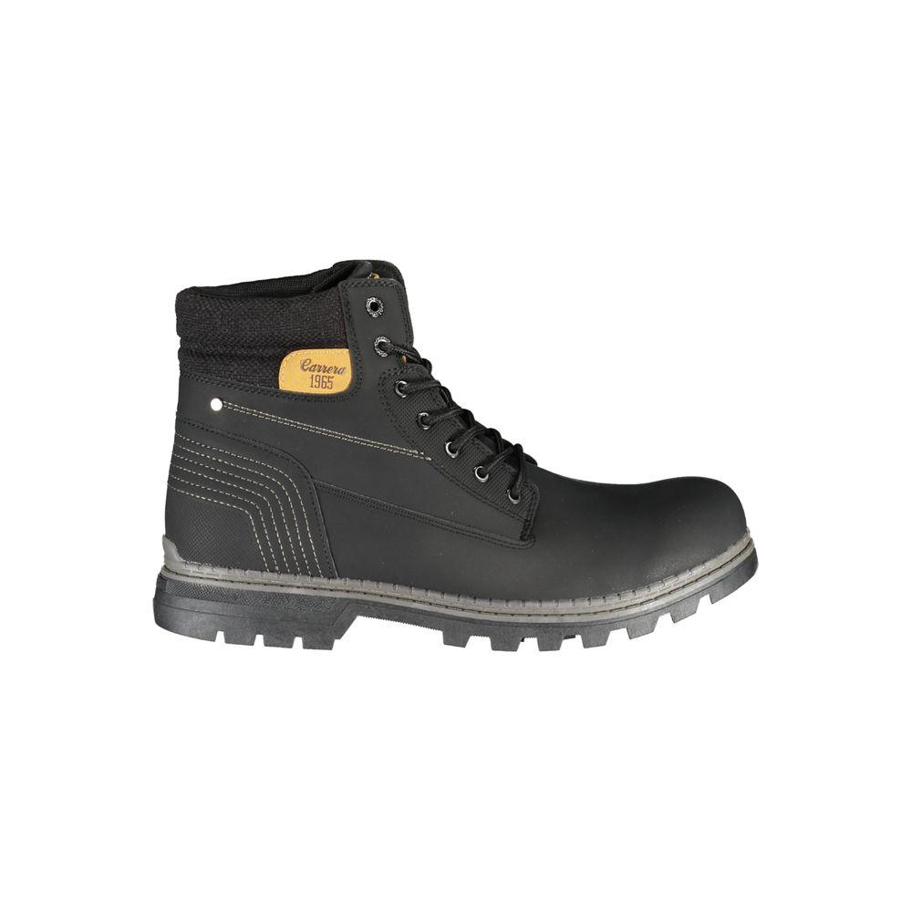 8433005 - PreLoved & Luxe
