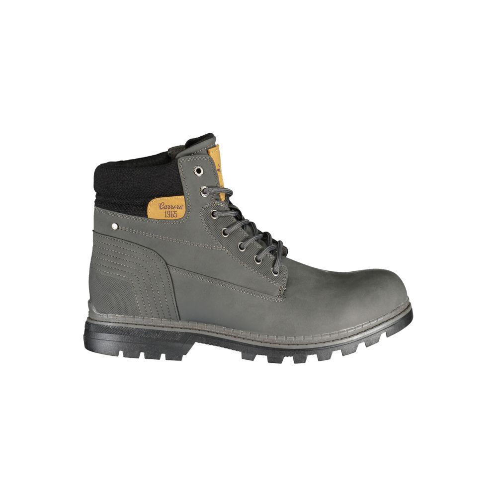 8433012_e16f107e-2a2f-4fca-a09b-51cf85bcb3e1 - PreLoved & Luxe