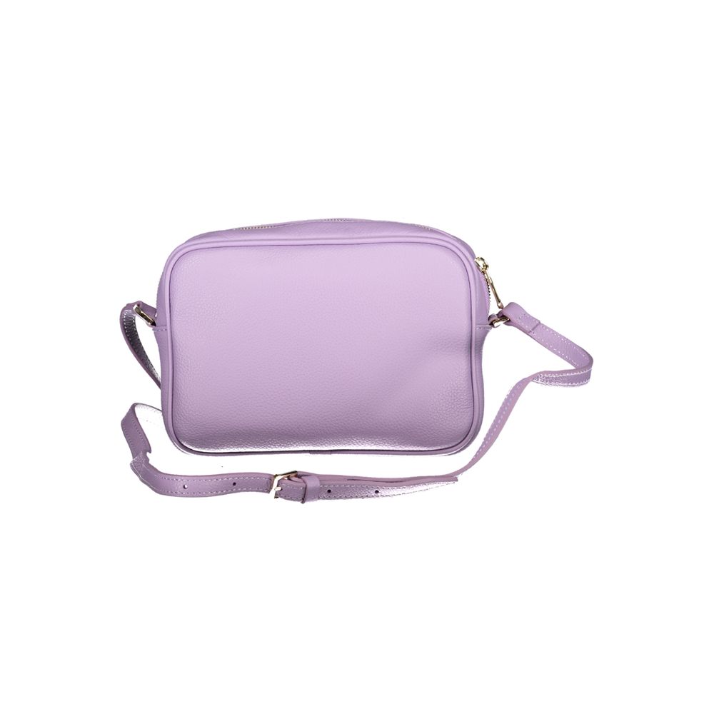 Patrizia Pepe Viola Women Shoulder Bag