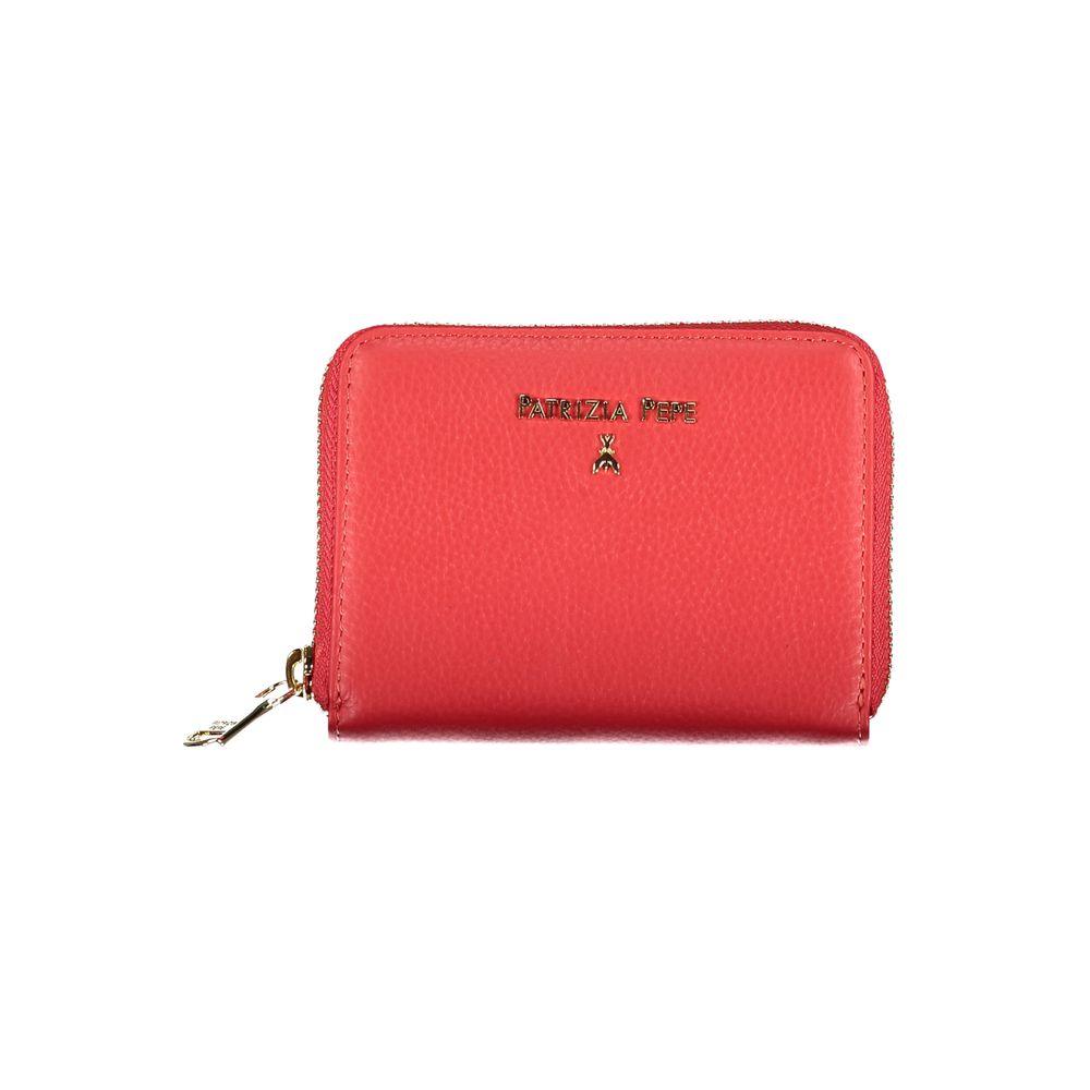 8433499 - PreLoved & Luxe