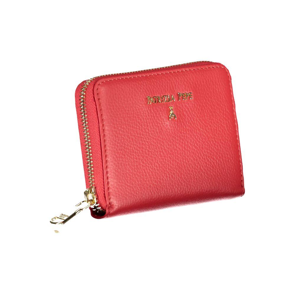 8433509 - PreLoved & Luxe