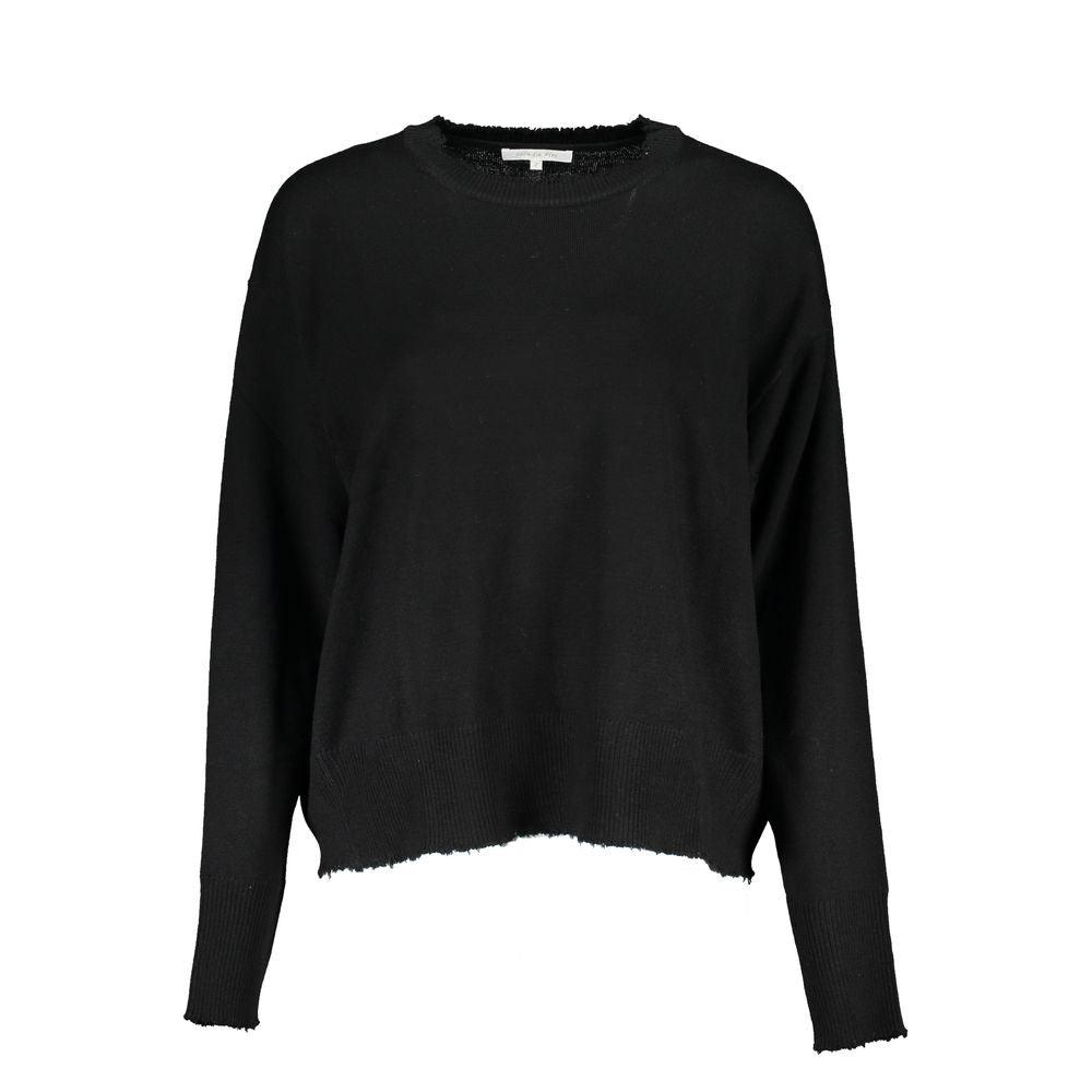 8433515 - PreLoved & Luxe