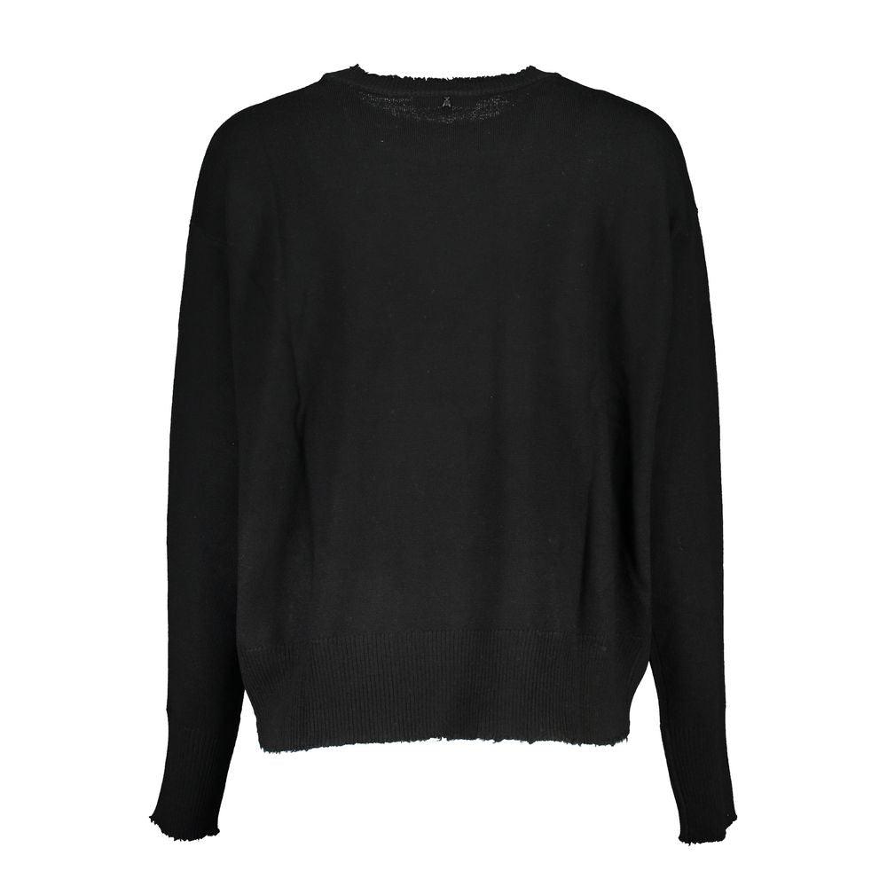 8433521 - PreLoved & Luxe