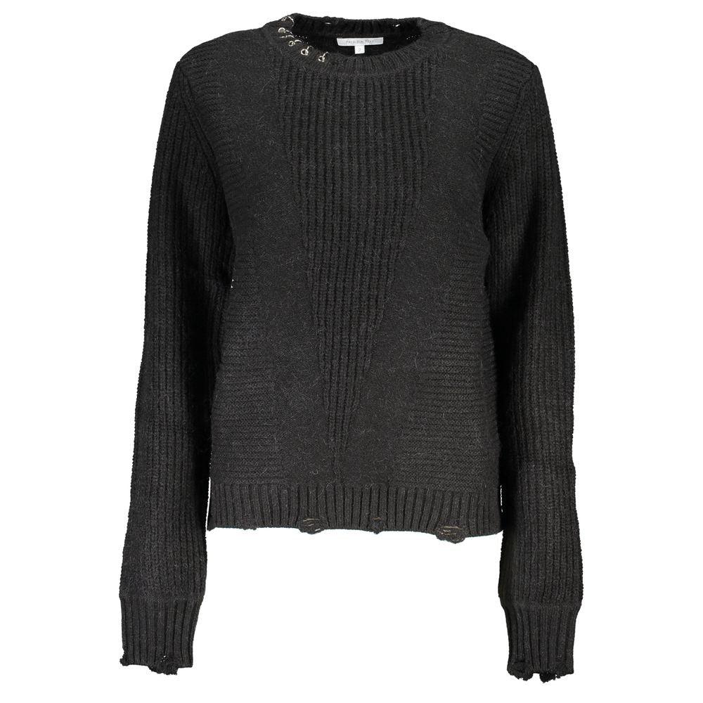 8433523 - PreLoved & Luxe