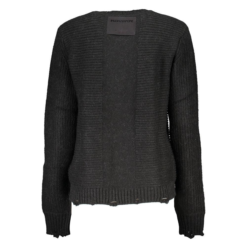 8433525 - PreLoved & Luxe