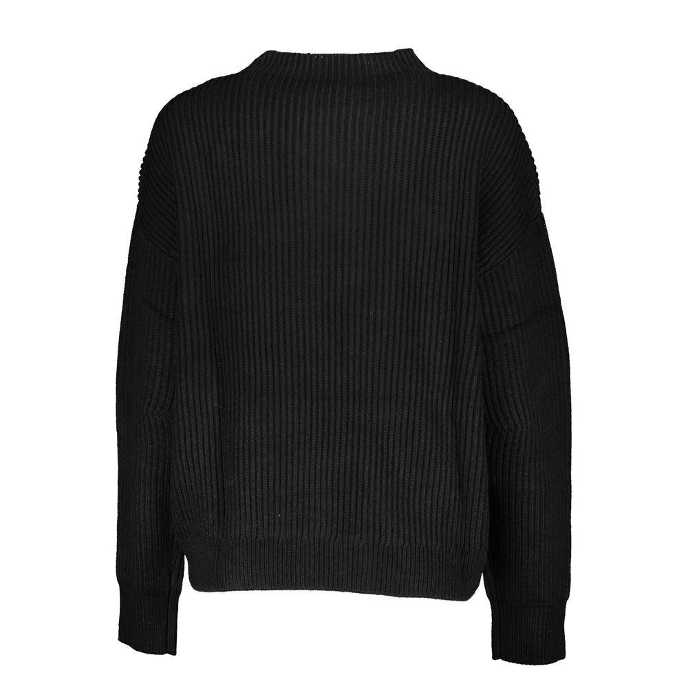 8433533 - PreLoved & Luxe