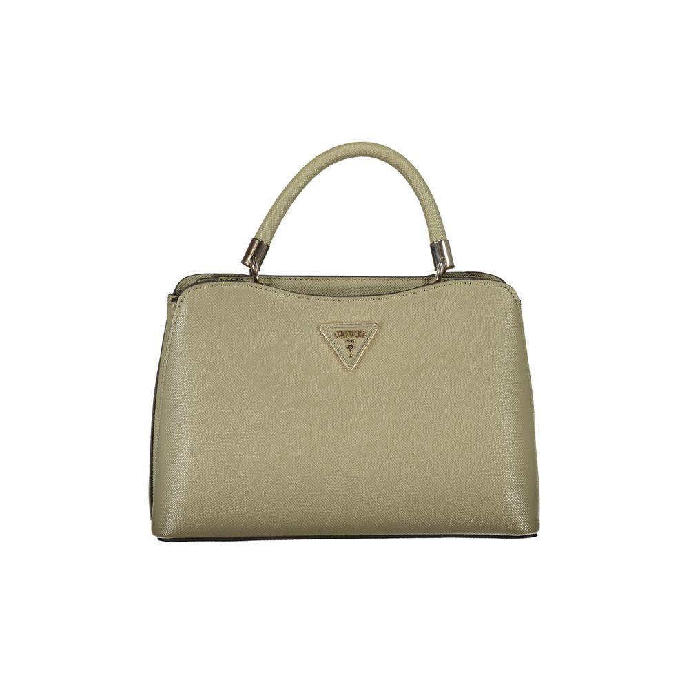 8433604 - PreLoved & Luxe