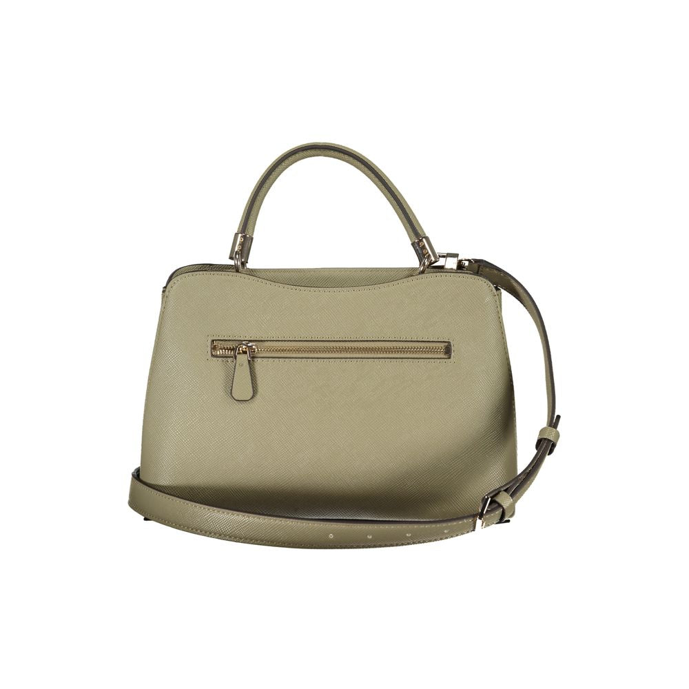 8433605 - PreLoved & Luxe
