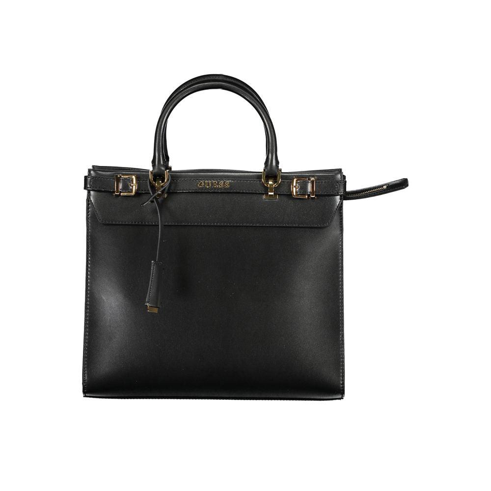 8433615 - PreLoved & Luxe