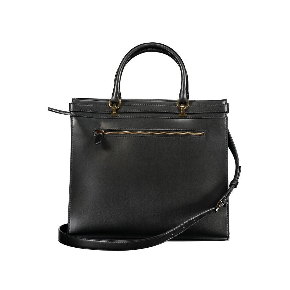 8433617 - PreLoved & Luxe