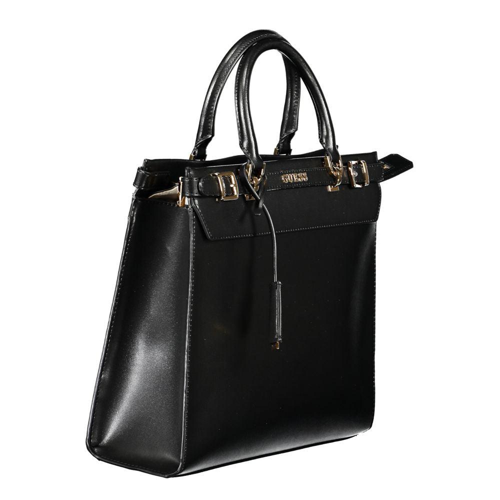8433620 - PreLoved & Luxe