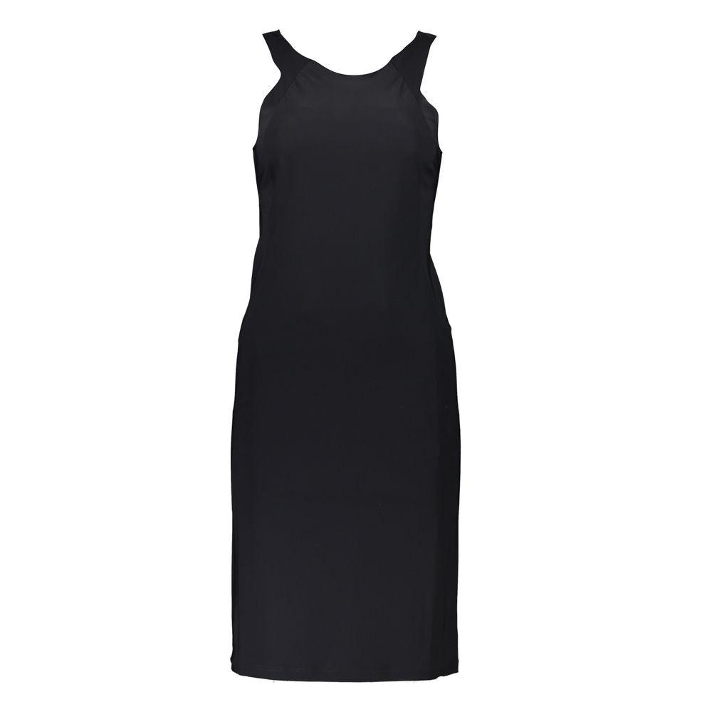 8433896 - PreLoved & Luxe