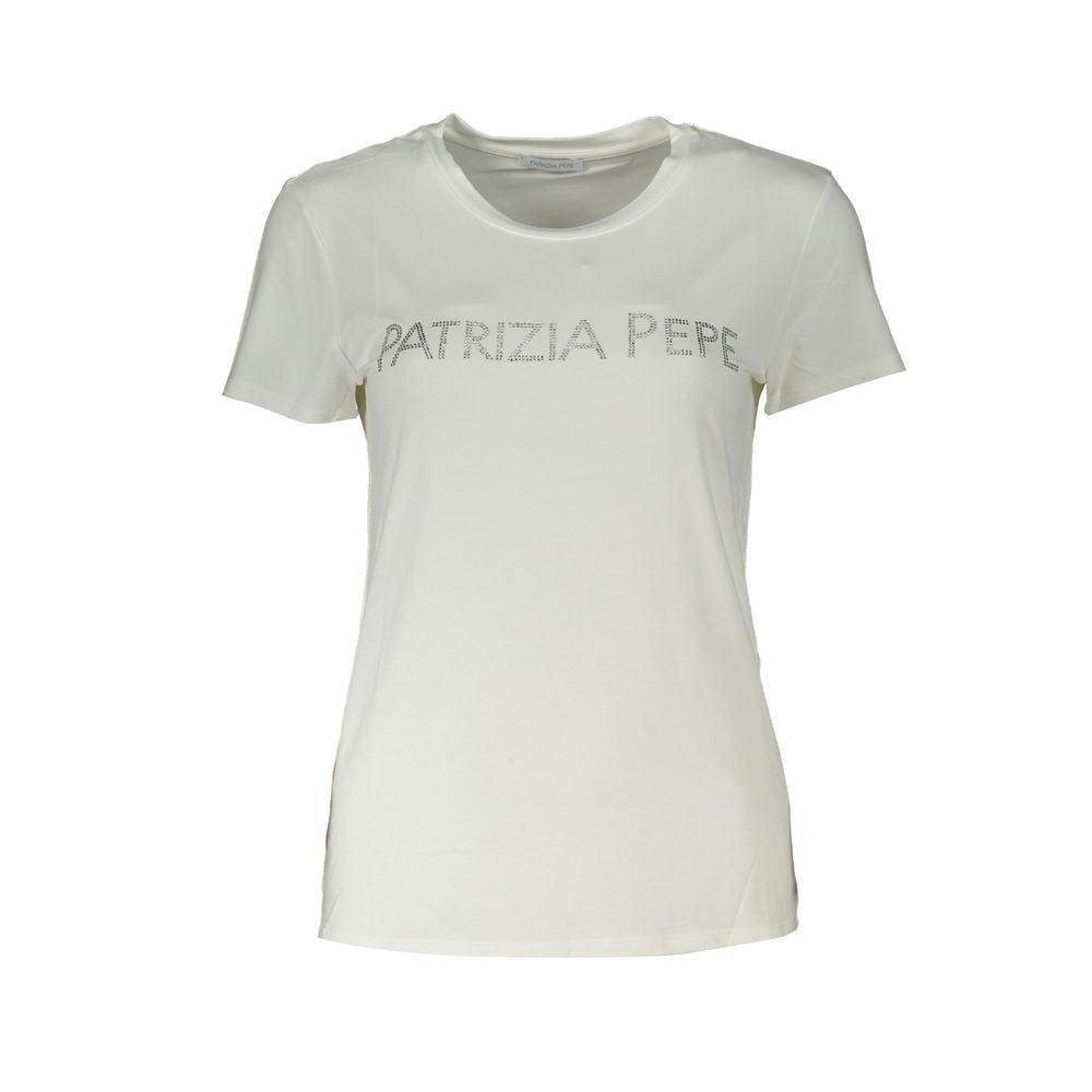 8433903 - PreLoved & Luxe