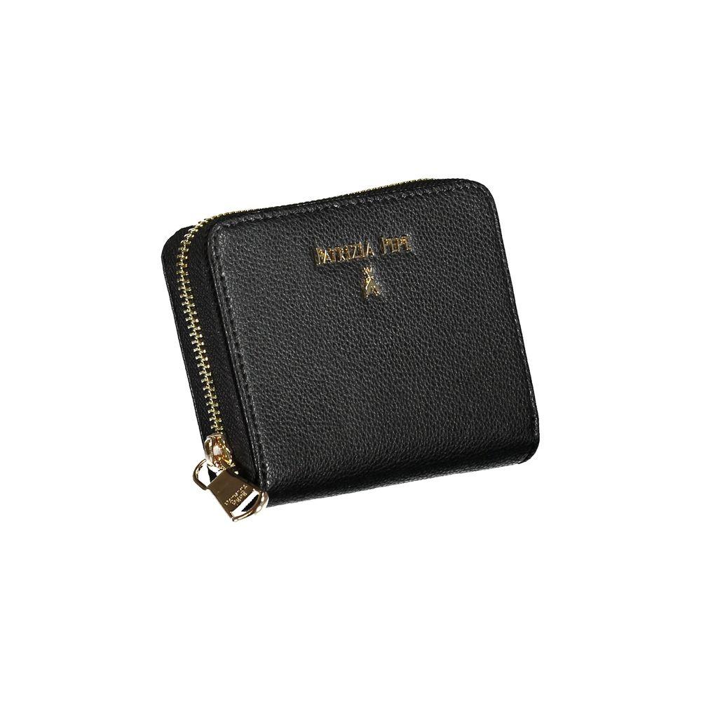 8433962 - PreLoved & Luxe