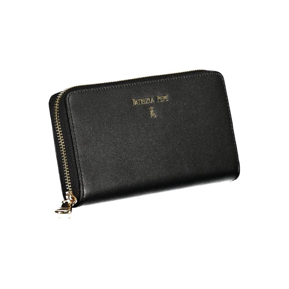 8433969 - PreLoved & Luxe