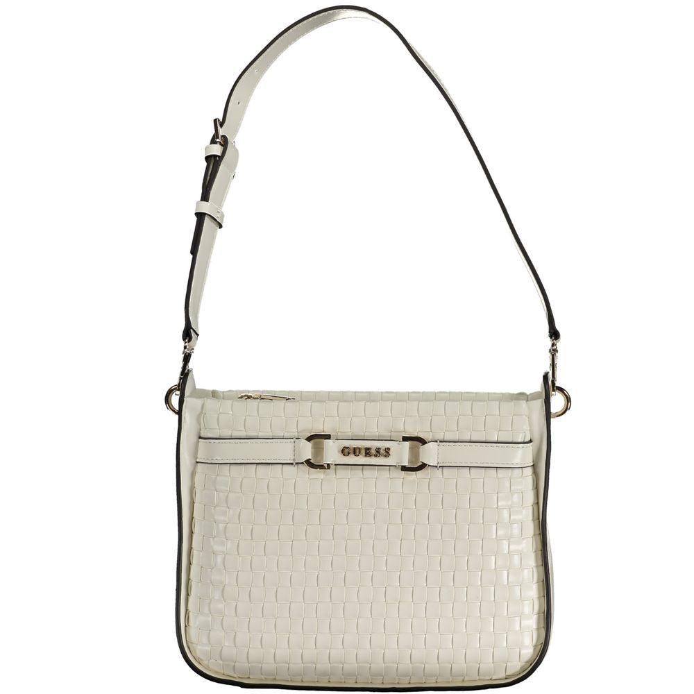 8434127 - PreLoved & Luxe