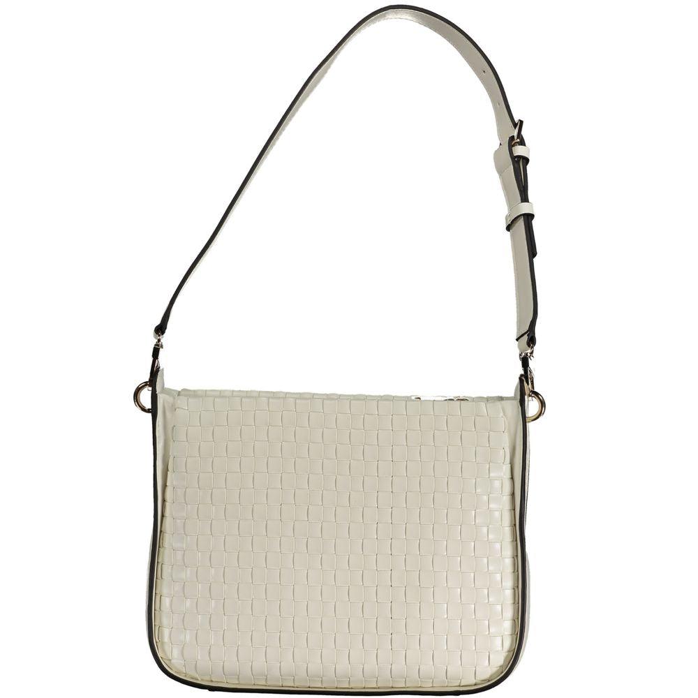 8434129 - PreLoved & Luxe