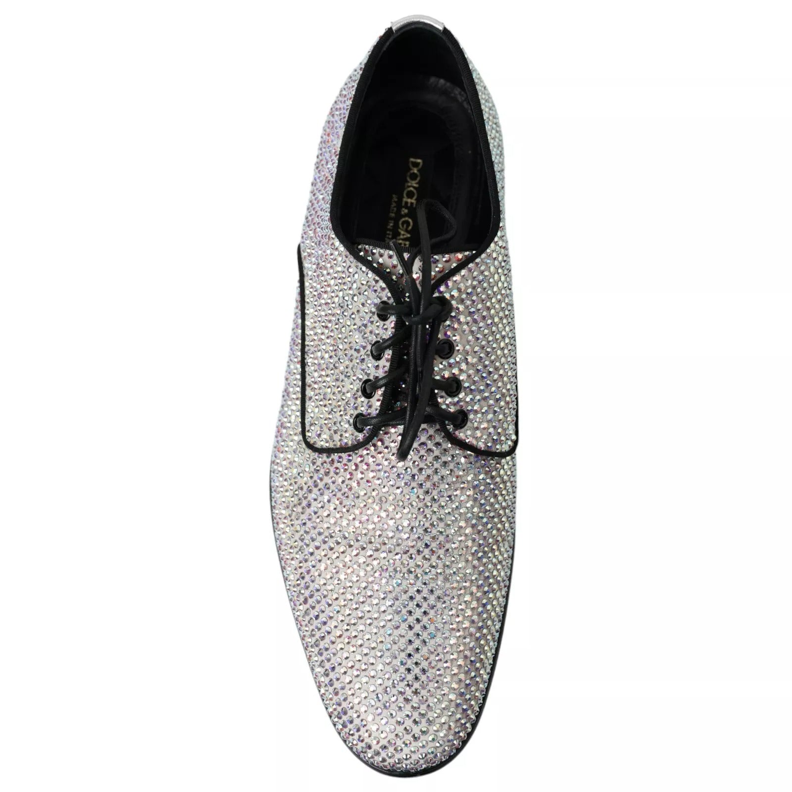 8441005 - PreLoved & Luxe