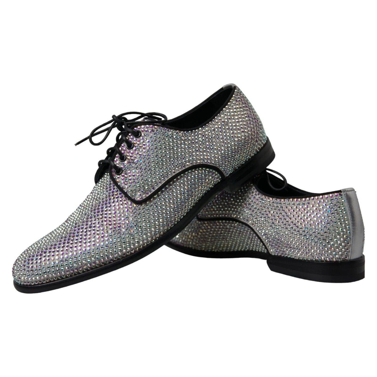 8441006 - PreLoved & Luxe