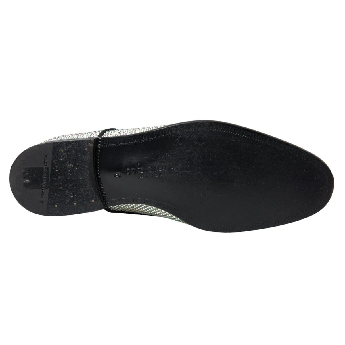 8441007 - PreLoved & Luxe