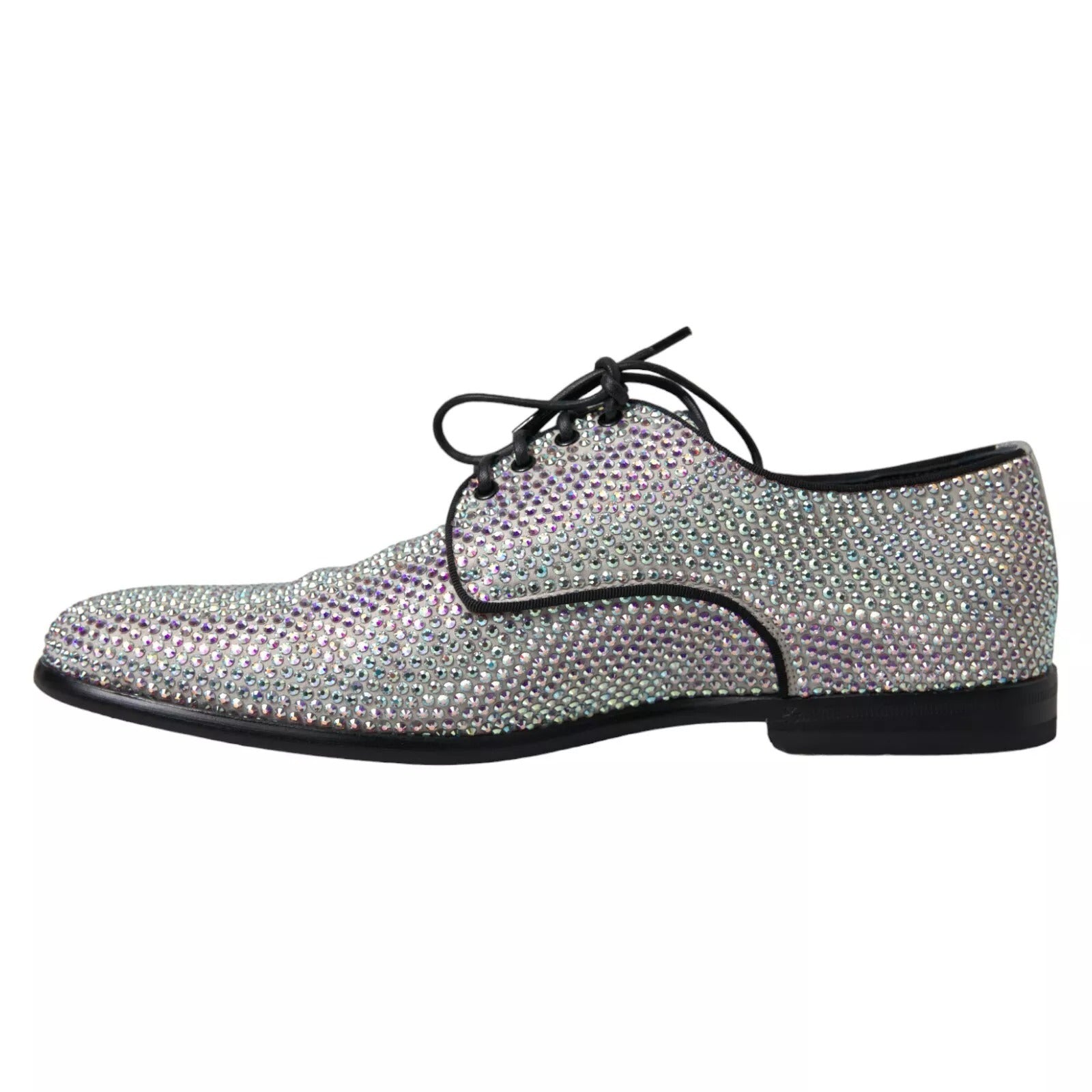 8441008 - PreLoved & Luxe