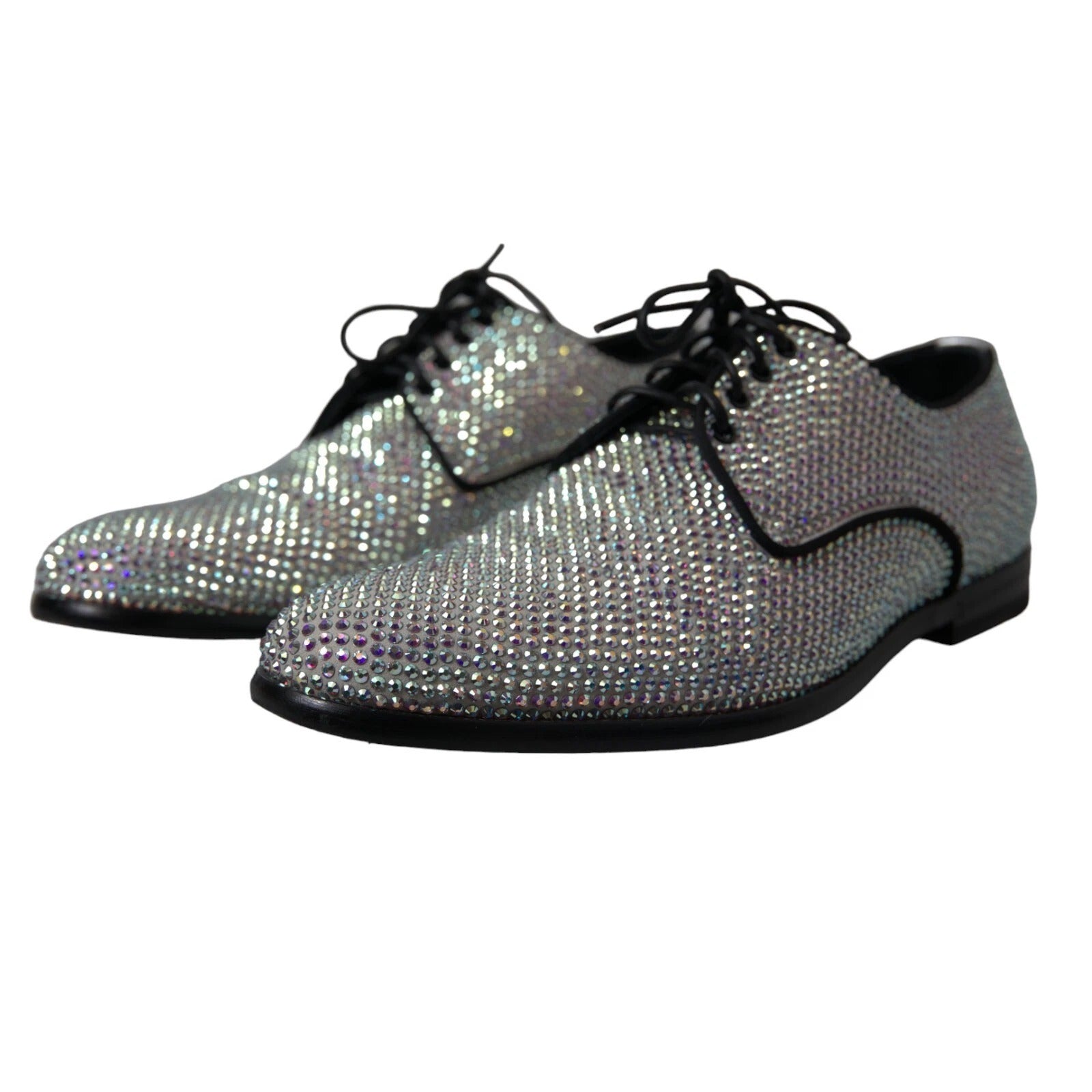 8441010 - PreLoved & Luxe