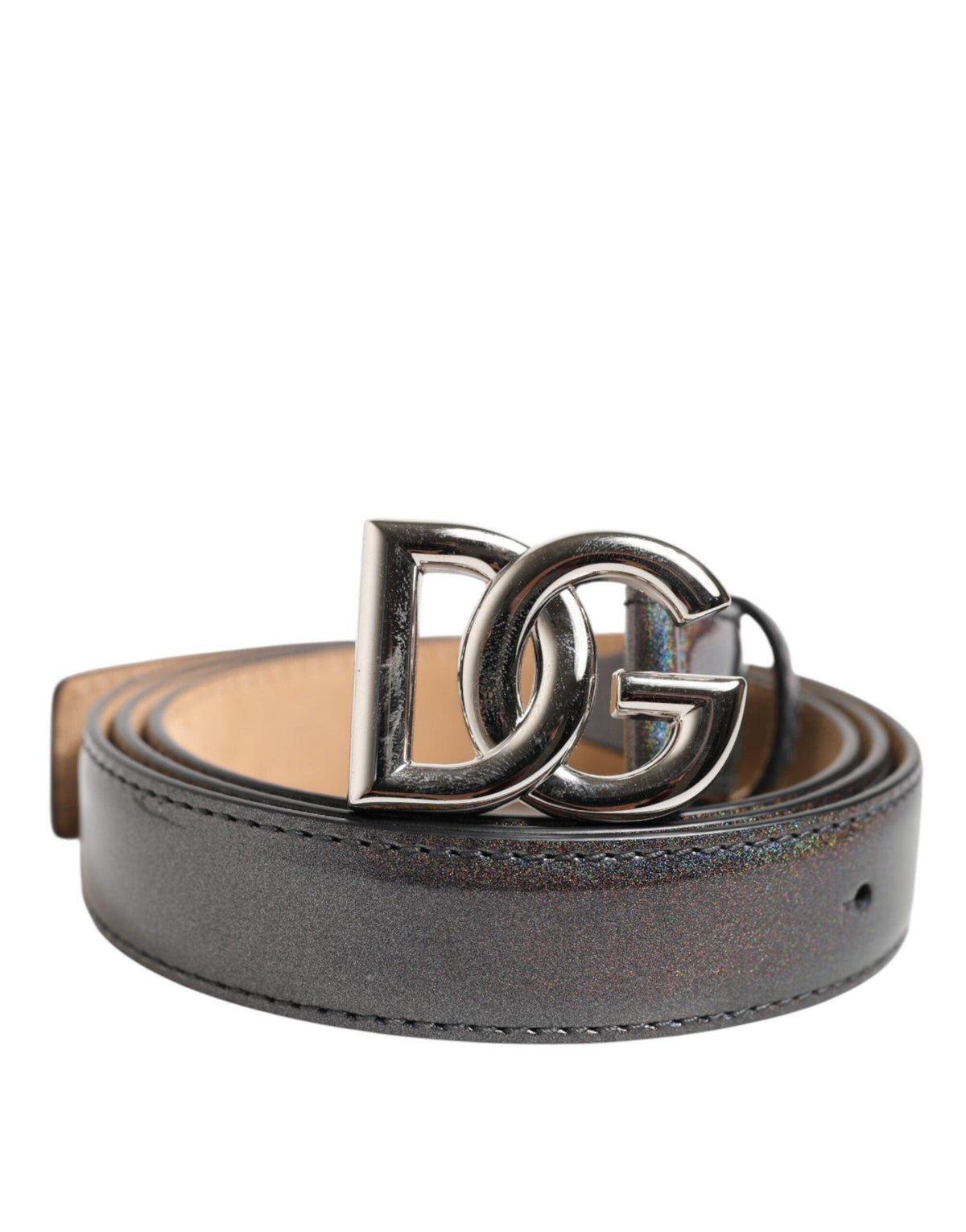 8449065_6adedb88-deb6-4e18-9ccf-c38ddf3f23a9 - PreLoved & Luxe