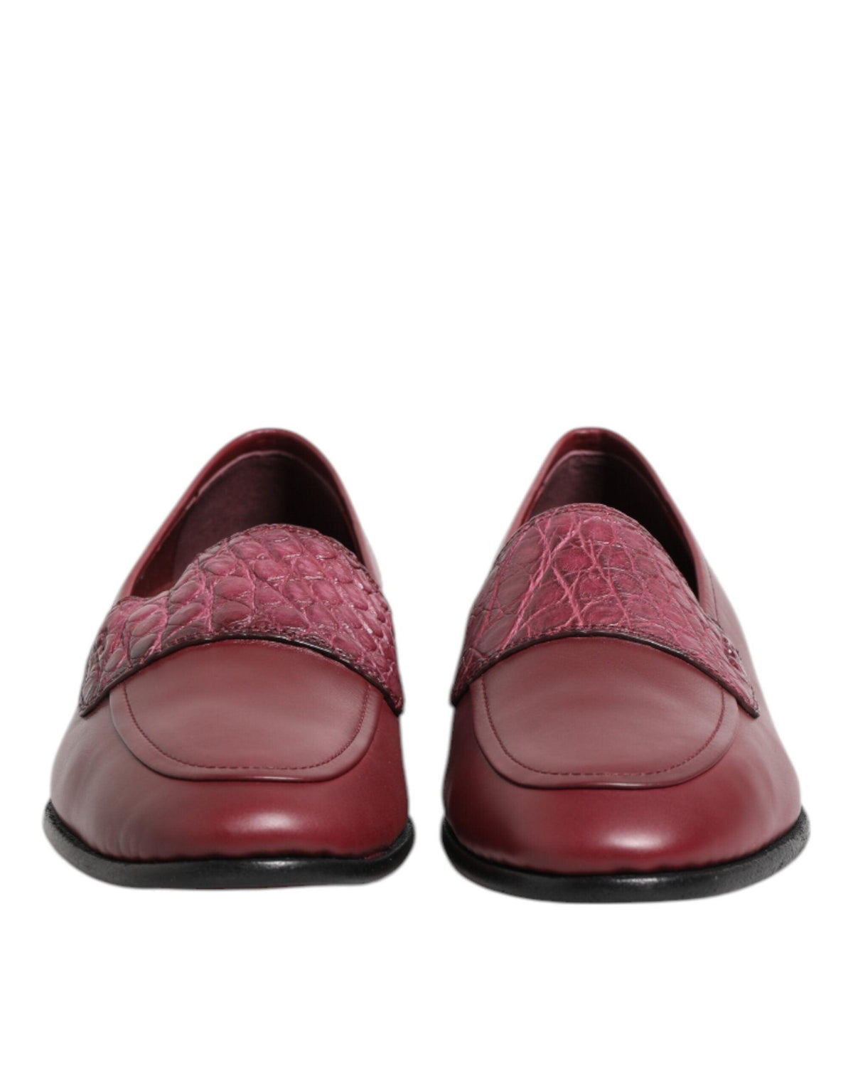 8450924 - PreLoved & Luxe