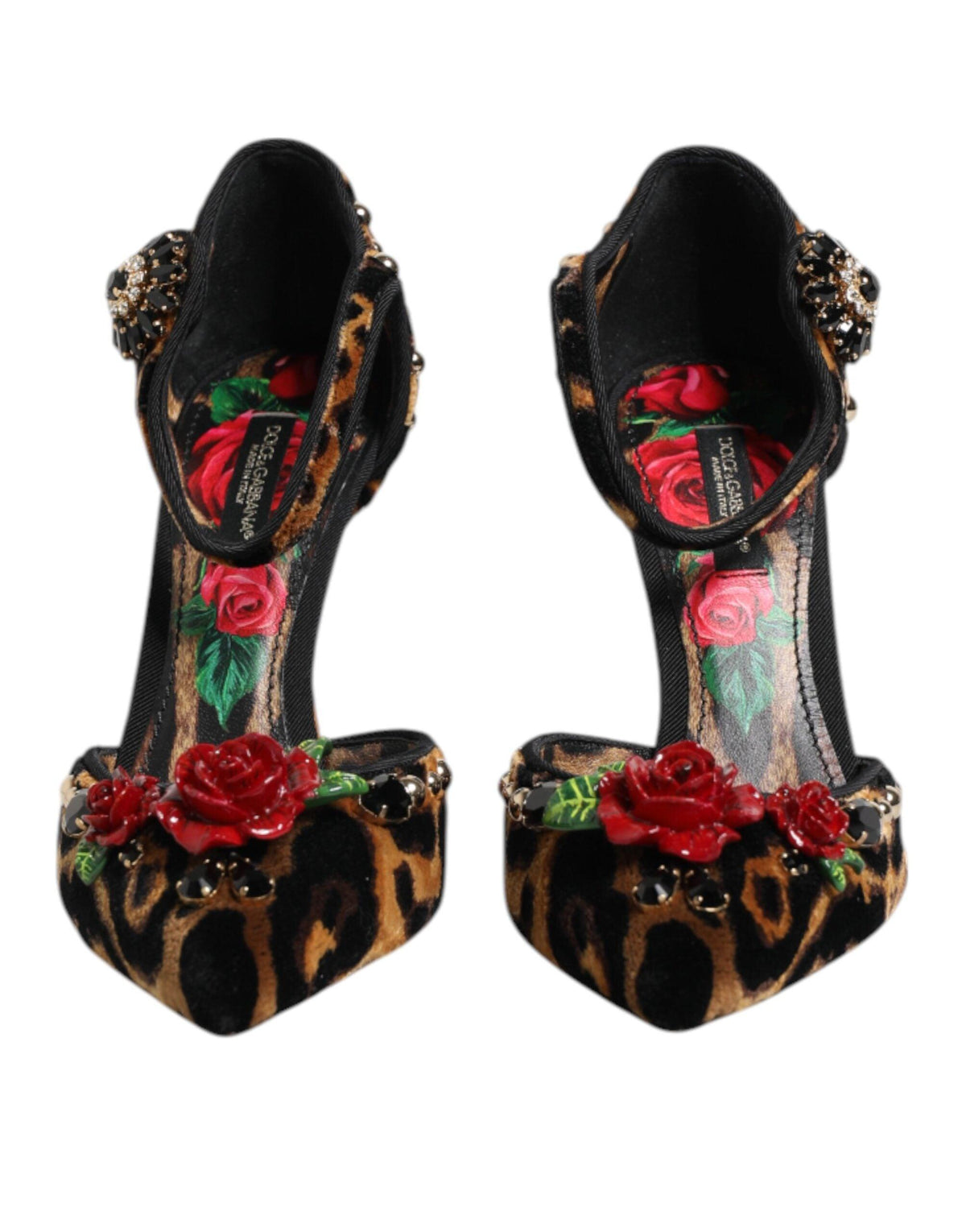 8463438 - PreLoved & Luxe